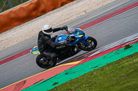 motorbikes;no-limits;peter-wileman-photography;portimao;portugal;trackday-digital-images